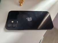 Iphone 12 128GB АКБ79%