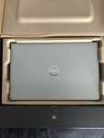 Laptop dell latitude 5500