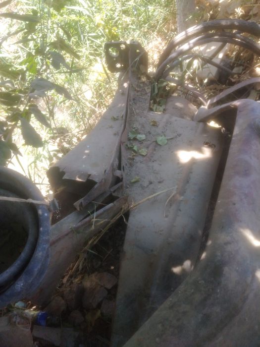 Zil 131krelo chap - o'ng sotiladi narxi kelishilgan holda