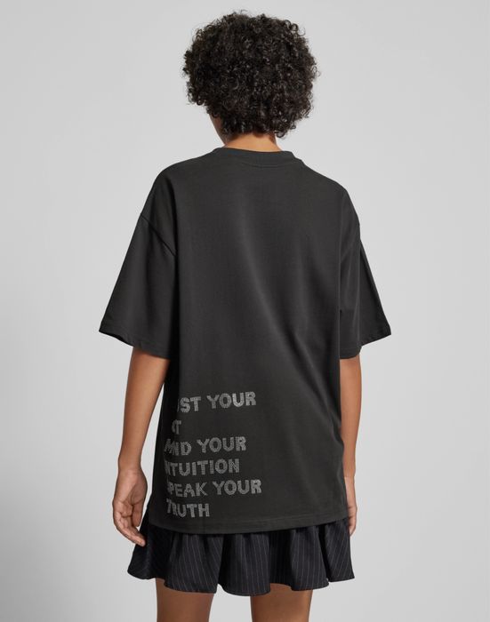 Тениска Only размер S