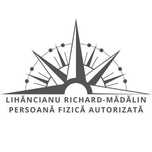Servicii Cadastru - Topografie: București, Ilfov & Limitrofe