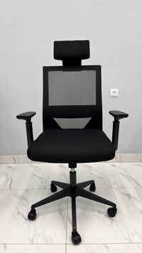 Офисное кресло для руководителя модель 7006