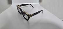 Louis vuitton milionaire originali