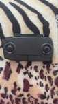 Controller dji drona