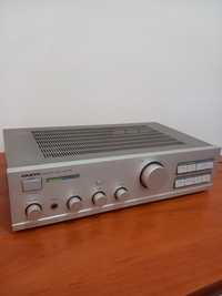 ONKYO A 8420 amplificator audio