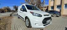 Ford Transit Connect Ford Transit Connect, stare perfectă de funcționare
