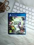 Joc Plantes of Zombies GW2 Play Station PS4 Cadoul Ideal