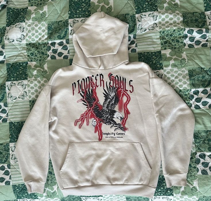 Продам 2 Зип Худи и 2 Худи