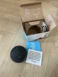 Amazon Echo Dot 5