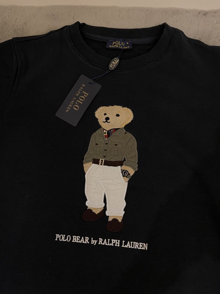 Bluza/Pulover Polo Ralph Lauren