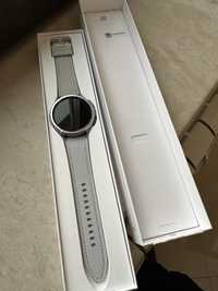 Samsung Galaxy Watch6 Clasic