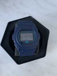 Часовник Casio G-SHOCK DW-5700BBM-2ER
