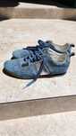 Sneakers Dolce Gabanna
