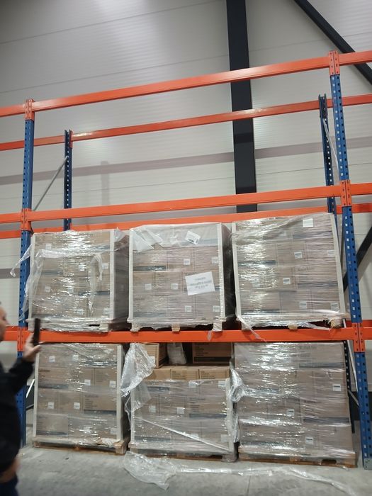 Rafturi metalice 726x928