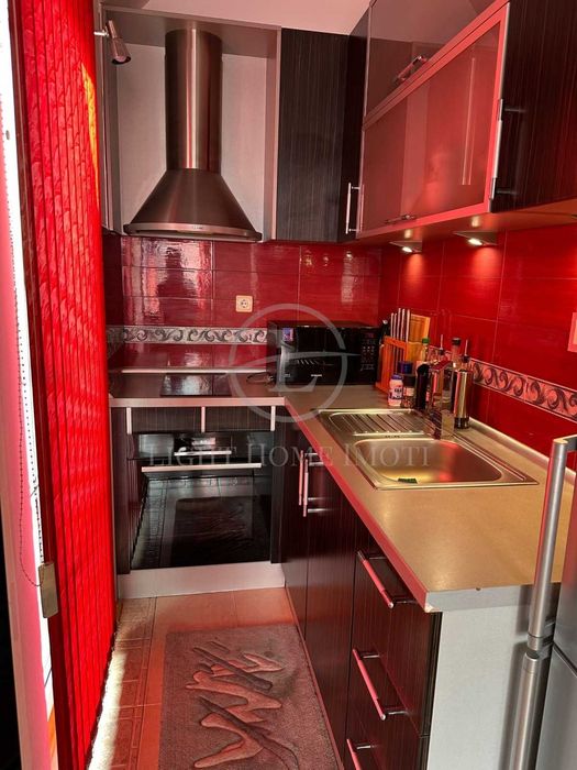 Продава се Мезонет в Пловдив, Съдийски - 147 кв.м за 1735 €/кв.м - Снимка #2