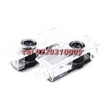 Lumini Sigla Marca Bmw Portiera Set De 2 Buc Plug And Play