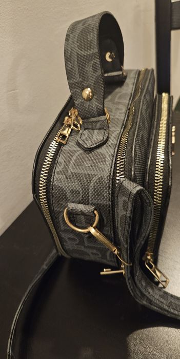 Geanta de umar Turkey.