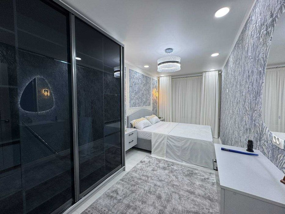 продам участок от застройщика 2 сот 6 ком  92000