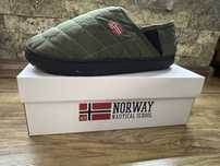 Пантофи Norway мъжки