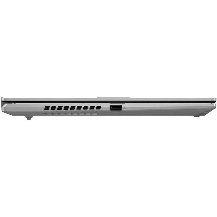 Laptop ASUS OLED i5-12500H, 15.6", 16GB, 512GB SSD, Windows 11 Pro