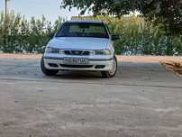 Nexiya 1 sons  Tayyor moshin