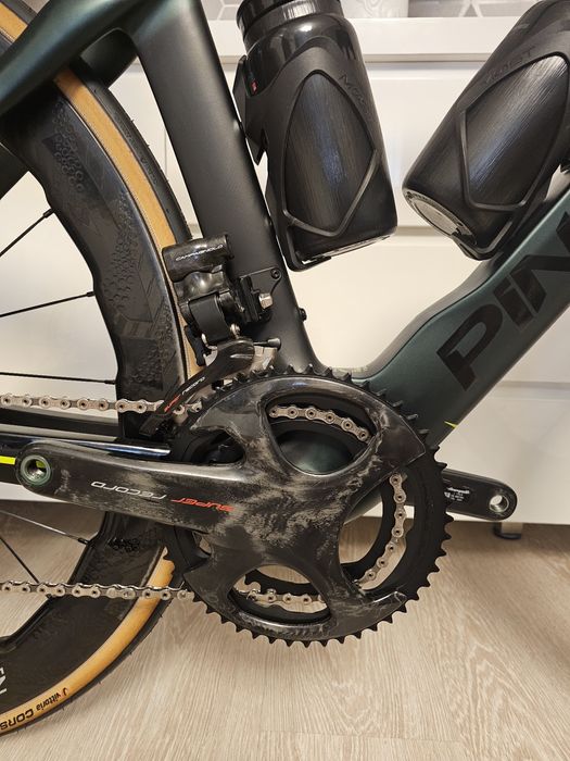 Pinarello Dogma F G.F. 2023 EPS