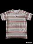 Мъжка тениска Tommy Jeans