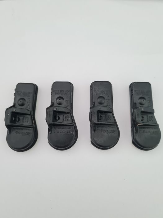 Оригинални дтачици за налягането на гумите за ПЕЖО СИТРОЕН TPMS