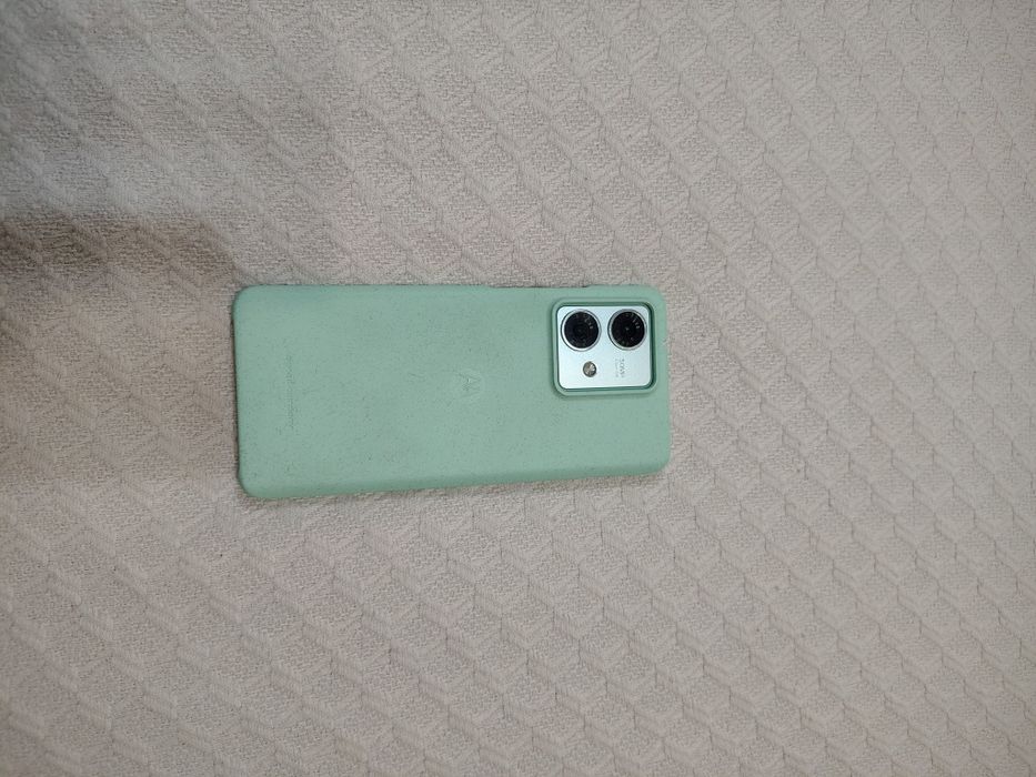 Motorola Edge 40 Neo