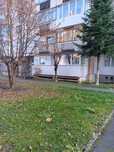 Apartament 3camere : Loc: Sângeogiu de Mures ,central