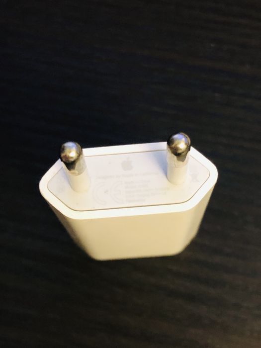 Adaptor iPhone A1400 original