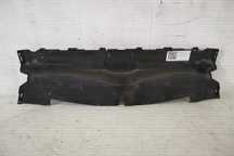 Deflector Aer Original In Stare Buna Lamborghini  Urus  1 [2017 - 2020