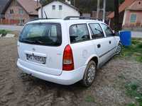 Opel Astra-G-Caravan