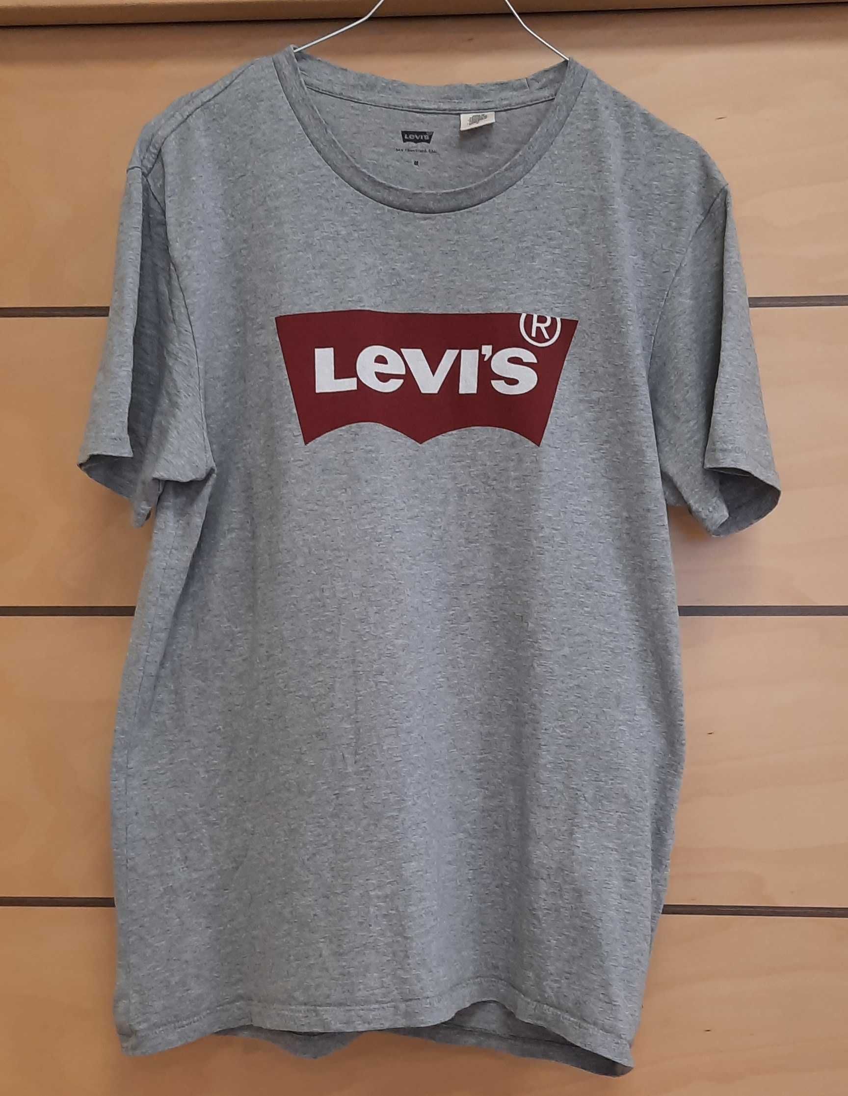 Levi's®-Много Запазена