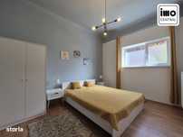 Apartament 2 camere in zona Horea