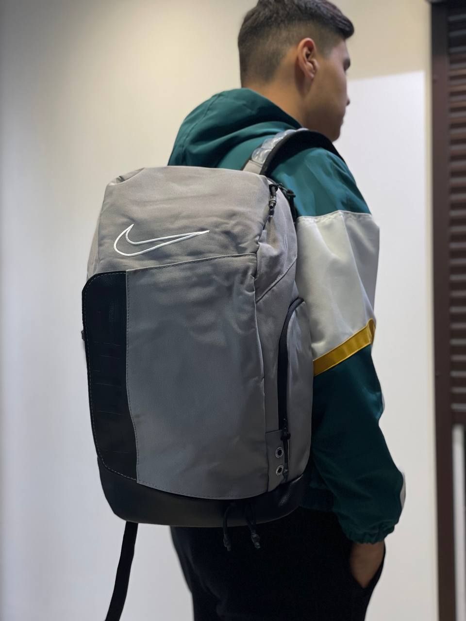 Рюкзак/сумка Найк/Nike