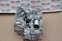 Cutie de viteze DSG VW Golf 8 2020-prezent/T-Roc (A11) cod: USA, USA270422 141, FD7GC004 1745