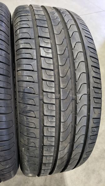 225/45/19 PIRELLI 2бр