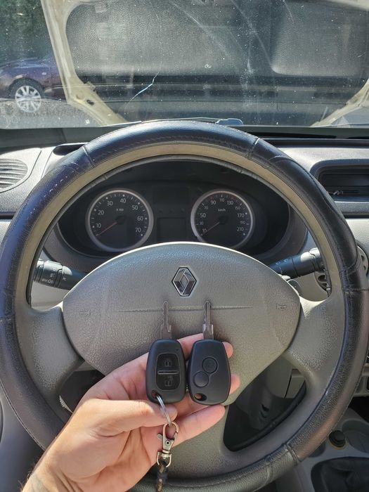 Emulator anulare blocator volan Mercedes /Audi A6-Q7 | BMW / VW Passat