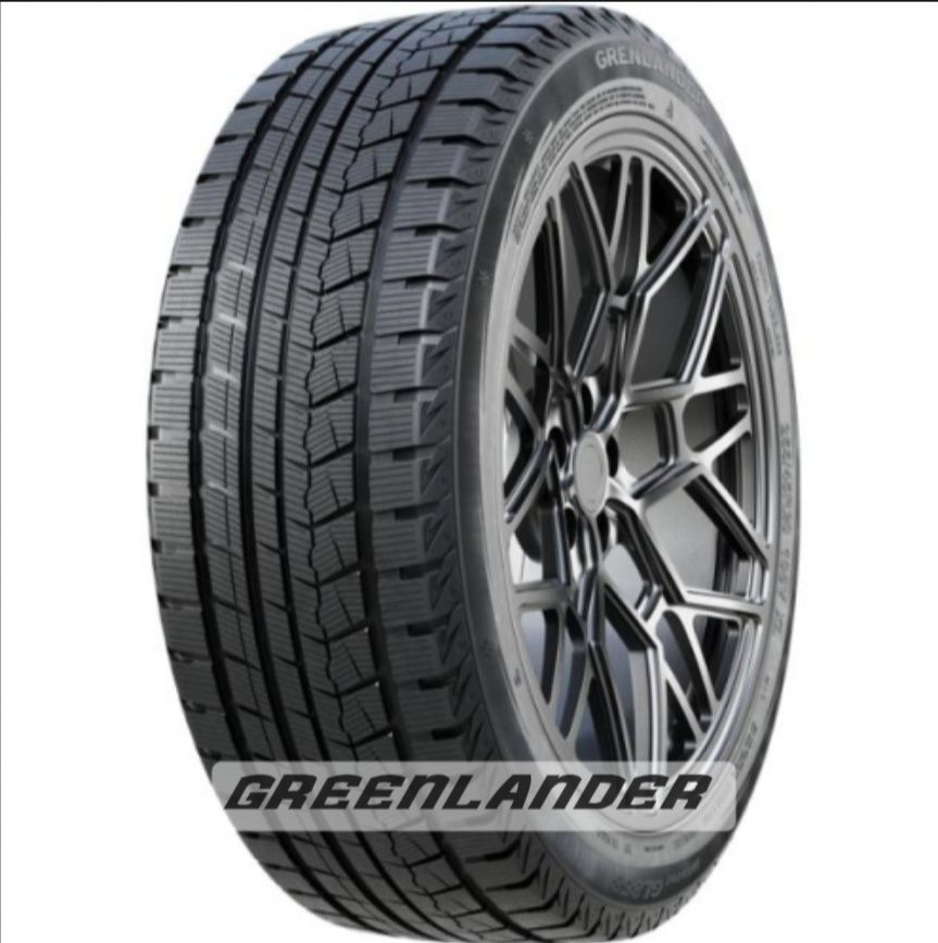 185 70 r14 новые шины Зимние