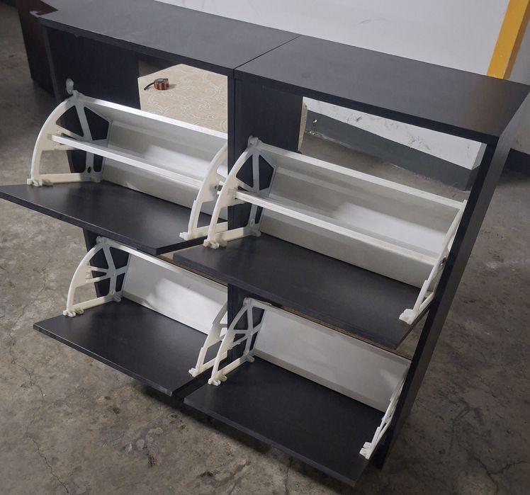 Pantofar stare perfectă 200lei.   100x30x90