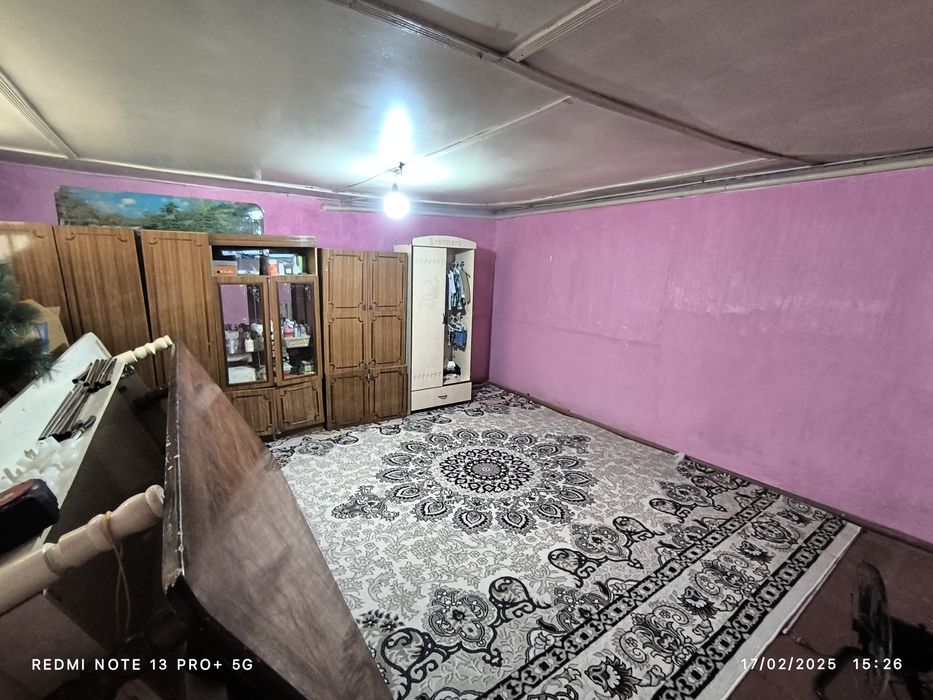 Toshkent viloyati Chinoz tumani Olmazor shaharchasi Rasulobot MFY