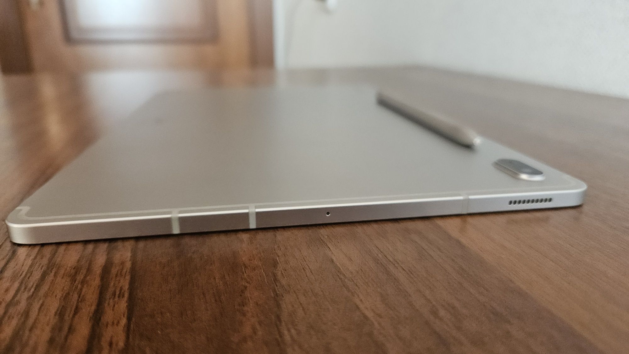 Samsung galaxy tab  fe 7