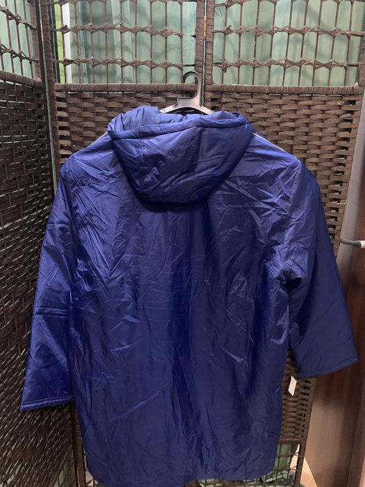 Мъжко яке Adidas 2XL