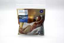 Masca CPAP/Apnee - PHILIPS DREAMWEAR - M (masca nazala) (FURTUN CADOU)