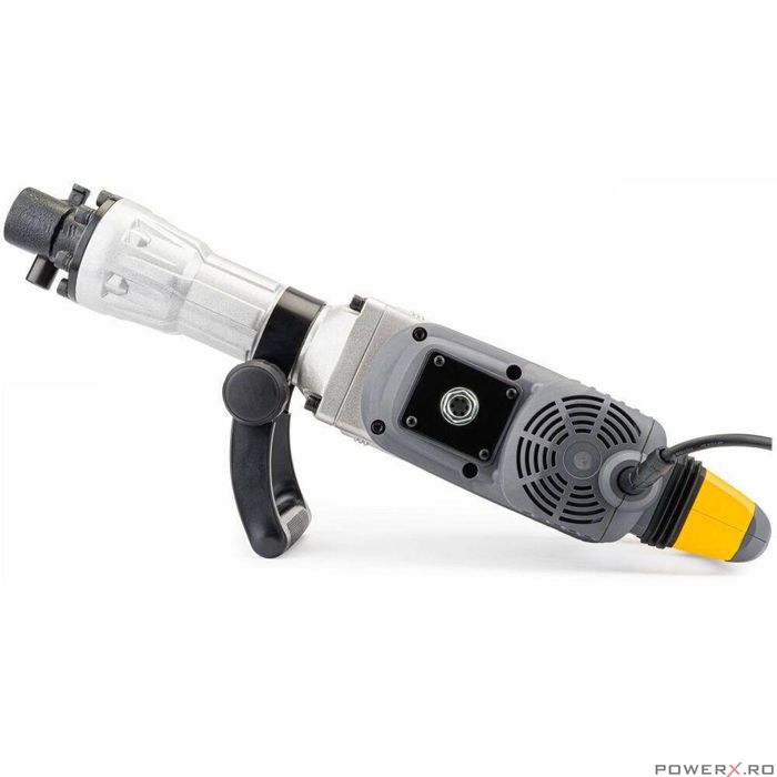 Ciocan Demolator 65J 3300 W, Powermat