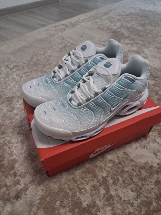 Nike Tn Air Max Plus