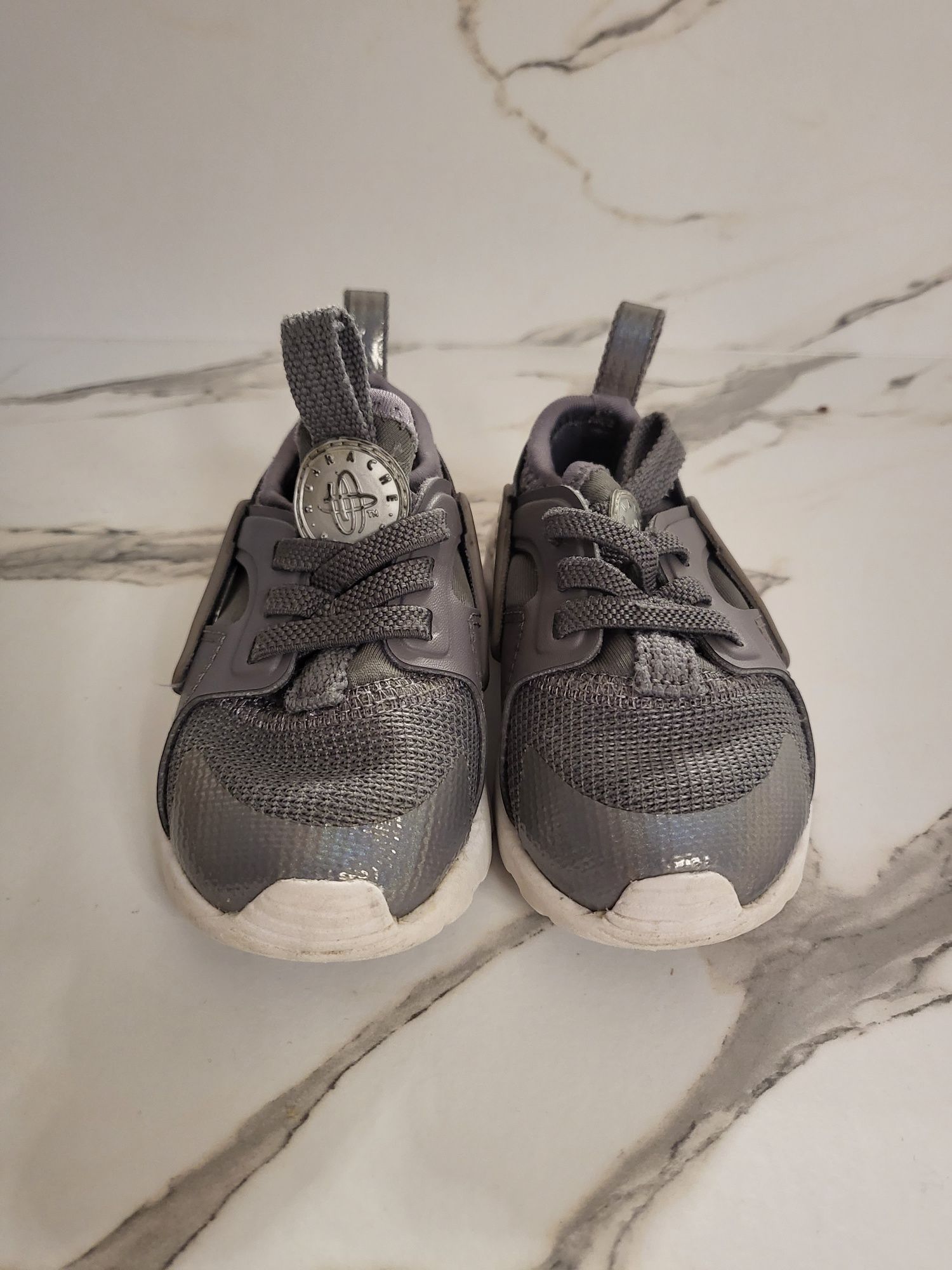 Маратонки Nike/Adidas детски обувки