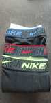Nike боксерки XS