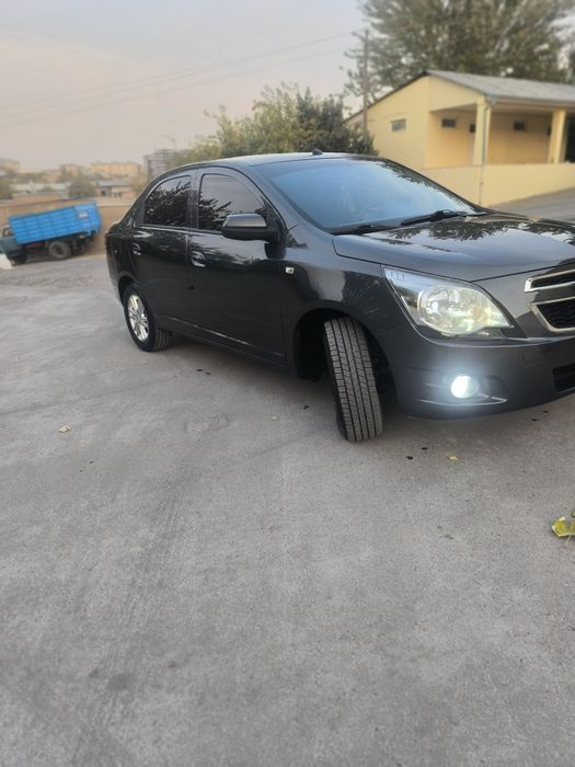 Koblit 2023 ga 2022 xisob malumot